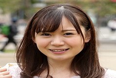 EQT-300 Hikaru-chan