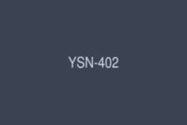 YSN-402 My sister who lives in the countryside came to visit. My sister, who had grown up before I saw her for a few months, mistaken it for juice and drank a drug that turned into an unfaithful, surprisingly degenerate and started playing with my older b