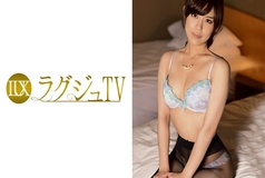 LUXU-066 Luxury TV 017