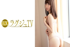 LUXU-015 Luxury TV 023