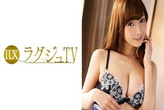 LUXU-022 Luxury TV 027