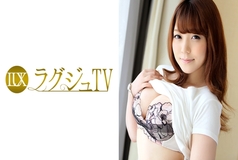 LUXU-047 Luxury TV 065