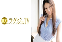 LUXU-060 Luxury TV 072
