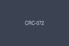 CRC-072 Anyone who has ever stayed at a business hotel on a business trip should have experienced it at least once! The glasses guest room manager guides you to your room, and you're alone in a closed room! Maybe you care about me? The moment I thoug