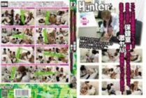 HUNT-271 A Perverted Japanese Teacher Secretly Installed A Hidden Camera In The Nurse's Room At Her ○ School, And Was Capturing A Lot Of Extremely Dangerous Videos Of The Students And The Nurse's Teacher!
