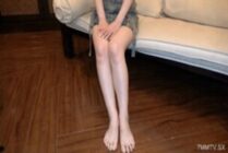 FC2-PPV-4529657 4 ejaculations before! Gokkuns Kazutaka Takashi's G cup white gal's double spear! Ejaculation of the image of a single female student, but Tafu has reappeared… Loud laughter