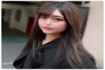 FC2-PPV-4531300 Zippo f-cup! ③ A large amount of large bean paste mochi is stirring and exciting ♪ A large amount of warm and cute soup with eyes full of erotic emotion gokawa 豐迿褘 lover! ③