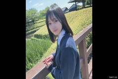 FC2-PPV-4476343 First shoot/look! Limited to 3 days! Yes, a quiet, cute and fair-minded woman in a large rural area, it seems that time has stopped… I was violated outside and ejaculated all over her body by an unknown woman.