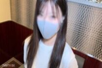 FC2-PPV-4534440 A beautiful SSS class-class female play with a body similar to that of the Upper Emperor Ushi and Upper Emperor has arrived! Works by a local music producer at a famous university in Japan. The ultimate peak business lov