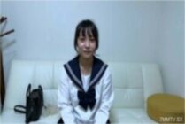 FC2-PPV-4536750 Dispatch applicant briefing meeting #133 Suzune (temporary)