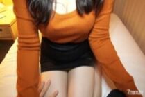 SR091 New graduate recruitment record No.091 Yuko PART2 [Personal shooting]