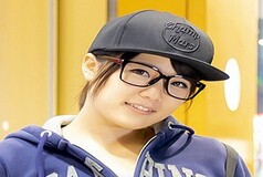 HTA-387 Sachiko