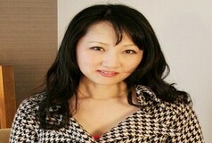 JKRK-034 Eriko
