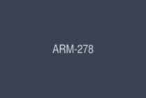 ARM-278 blowjob under the desk