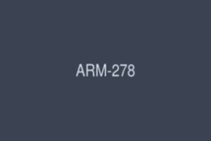 ARM-278 blowjob under the desk