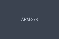 ARM-278 blowjob under the desk