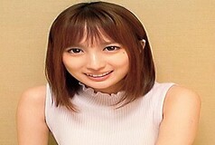 OREC-026 here