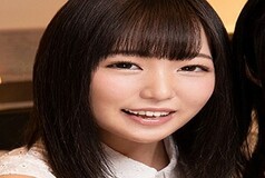 ORE-684 Kanna
