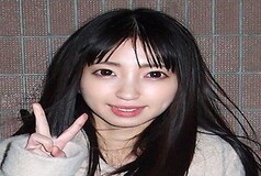 ENDX-293 Ayumi