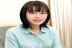 OREC-356 Tomoko