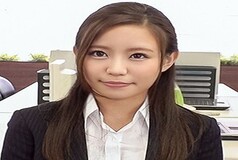 SIMM-098 Miho