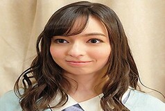 OREC-085 Karina