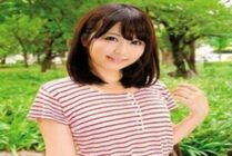 OREC-052 Yuna
