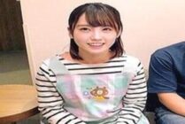 OREC-670 Horikita sensei
