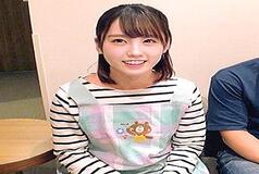 OREC-670 Horikita sensei