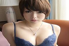TOKYO-426 Ayane