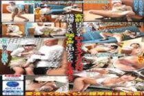 ZOZO-185 A beautiful girl turns into a completely lewd female with the Big Bang Rotor! 85 times the voltage! A powerful vibration that is stronger than a vibrator makes her urinate outdoors without mercy. A family restaurant girl who works part-time has a