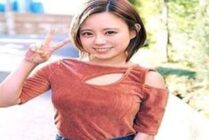 OREC-537 Mitsuki 2