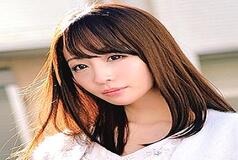ORETD-118 Yuri