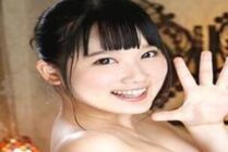 KAKU-179 Aya