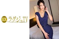 [UNCENSORED-LEAK]                     LUXU-446 Luxury TV 432