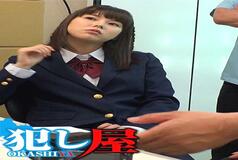 SVOKS-056 Yurina-chan