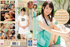 [UNCENSORED-LEAK]                     MIDE-352 I got acme for the first time! Chihaya Nozomi