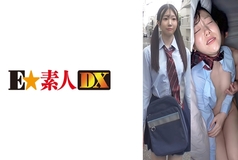 [UNCENSORED-LEAK]                     ESDX-045 Shikosuji J● Sara
