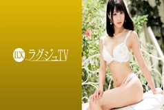 [UNCENSORED-LEAK]                     LUXU-1044 Luxury TV 1029