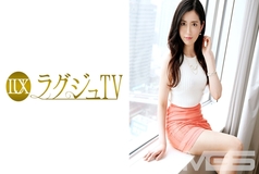 [UNCENSORED-LEAK]                     LUXU-385-UNCENSORED-LEAK