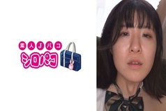 [UNCENSORED-LEAK]                     JPAK-063 A demon man who threatens to take you to the room with a shady photo