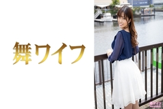 [UNCENSORED-LEAK]                     MY-775 Rika Aragaki 1