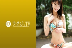 [UNCENSORED-LEAK]                     LUXU-1514 Luxury TV 1485 A nurse with a beautiful smile appears in search of stimulation, saying "normal sex is not enough …"! The more you feel it, the more bewitching it will be, and the more you feel i