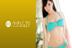 [UNCENSORED-LEAK]                     LUXU-1005-UNCENSORED-LEAK