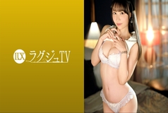 [UNCENSORED-LEAK]                     LUXU-1629 Luxury TV 1588 "The first time I'm so big …" A beautiful president who is thrilled by sex after a long absence! Sex appeal as an adult woman overflowing from the whole body. Do not hesitate
