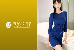[UNCENSORED-LEAK]                     LUXU-1622 Luxury TV 1590 A beautiful esthetician is attracted to extraordinary stimuli and appears in AV! Exposing her smooth skin and beautiful body, she is fascinated by the pleasures she has enjoyed for the first