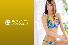 [UNCENSORED-LEAK]                     LUXU-1004-UNCENSORED-LEAK