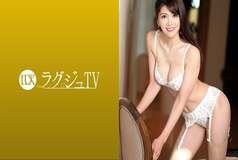 [UNCENSORED-LEAK]                     LUXU-1474 Luxury TV 1480 Contrary to the graceful impression, a bold esthetician who holds a man with a matching app and a happening bar has appeared! The body that is not satisfied with normal sex has outstanding se