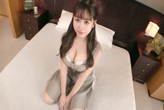 [UNCENSORED-LEAK]                     SIRO-5203 [Beautiful Big Breasts Titty Fuck] [Little Devil-chan] A beautiful girl with a half-faced face and natural bruises and 100% cuteness! ! Her loving smile turned into an expression that looked like she was ab
