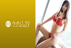[UNCENSORED-LEAK]                     LUXU-972 Luxury TV 952